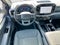 2025 Ford F-150 XLT 3.5 POWERBOOST