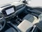 2025 Ford F-150 XLT 3.5 POWERBOOST