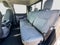 2025 Ford F-150 XLT 3.5 POWERBOOST