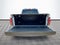 2025 Ford F-150 XLT 3.5 POWERBOOST