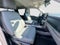 2025 Ford F-150 XLT 3.5 POWERBOOST