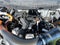 2025 Ford F-150 XLT 3.5 POWERBOOST