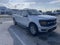 2025 Ford F-150 XLT 3.5 POWERBOOST