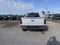 2025 Ford F-150 XLT 3.5 POWERBOOST