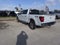 2025 Ford F-150 XLT 3.5 POWERBOOST
