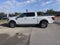 2025 Ford F-150 XLT 3.5 POWERBOOST