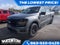 2024 Ford F-150 XLT 3.5 POWERBOOST