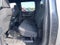 2024 Ford F-150 XLT 3.5 POWERBOOST