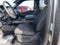 2024 Ford F-150 XLT 3.5 POWERBOOST