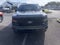 2024 Ford F-150 XLT 3.5 POWERBOOST