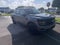 2024 Ford F-150 XLT 3.5 POWERBOOST