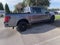 2024 Ford F-150 XLT 3.5 POWERBOOST