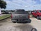 2024 Ford F-150 XLT 3.5 POWERBOOST