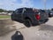 2024 Ford F-150 XLT 3.5 POWERBOOST