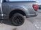 2024 Ford F-150 XLT 3.5 POWERBOOST