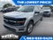 2024 Ford F-150 XLT 3.5 POWERBOOST