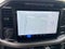 2024 Ford F-150 XLT 3.5 POWERBOOST