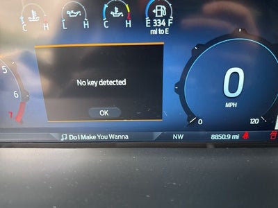 2024 Ford F-150 XLT 3.5 POWERBOOST