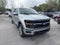 2024 Ford F-150 XLT 3.5 POWERBOOST