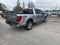 2024 Ford F-150 XLT 3.5 POWERBOOST