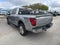 2024 Ford F-150 XLT 3.5 POWERBOOST