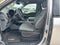 2024 Ford F-150 XLT 3.5 POWERBOOST
