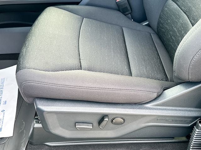 2025 Ford F-150 XLT 4WD SUPERCREW