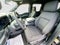 2025 Ford F-150 XLT 4WD SUPERCREW