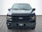 2025 Ford F-150 XLT 4WD SUPERCREW