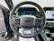 2025 Ford F-150 XLT 4WD SUPERCREW