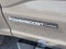 2026 Ford F-150 XLT 4WD SUPERCREW