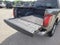 2026 Ford F-150 XLT 4WD SUPERCREW