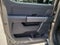 2026 Ford F-150 XLT 4WD SUPERCREW
