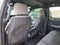2026 Ford F-150 XLT 4WD SUPERCREW