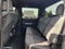 2026 Ford F-150 XLT 4WD SUPERCREW