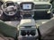 2026 Ford F-150 XLT 4WD SUPERCREW