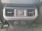 2026 Ford F-150 XLT 4WD SUPERCREW