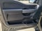 2026 Ford F-150 XLT 4WD SUPERCREW