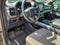 2026 Ford F-150 XLT 4WD SUPERCREW