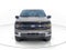 2026 Ford F-150 XLT 4WD SUPERCREW