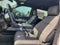 2026 Ford F-150 XLT 4WD SUPERCREW