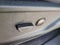 2026 Ford F-150 XLT 4WD SUPERCREW