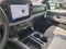 2026 Ford F-150 XLT 4WD SUPERCREW