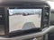 2026 Ford F-150 XLT 4WD SUPERCREW