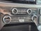 2026 Ford F-150 XLT 4WD SUPERCREW
