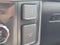 2026 Ford F-150 XLT 4WD SUPERCREW