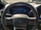 2026 Ford F-150 XLT 4WD SUPERCREW
