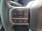 2026 Ford F-150 XLT 4WD SUPERCREW