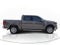 2026 Ford F-150 XLT 4WD SUPERCREW