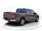 2026 Ford F-150 XLT 4WD SUPERCREW